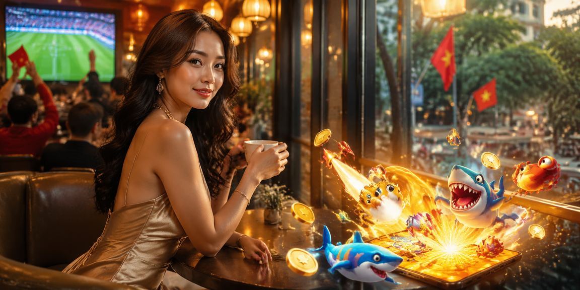 Cá cược tennis ATP WTA trực tiếp tại hy88 Việt Nam