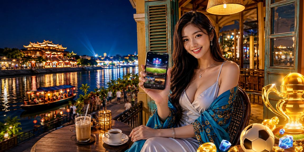 Truy cập hy88 thể thao trên điện thoại di động tại Việt Nam