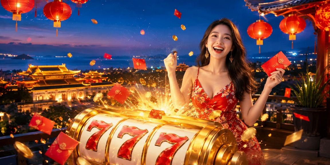Sân vận động thể thao hy88 – cá cược bóng đá trực tuyến tại Việt Nam