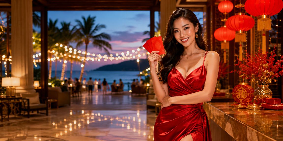 Giao diện nền tảng hy88 trên di động, tối ưu nhanh và mượt