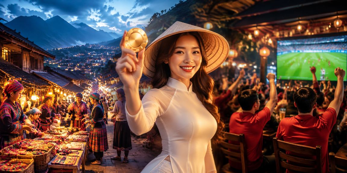 Giao diện cá cược thể thao hy88 trên điện thoại di động Android và iOS