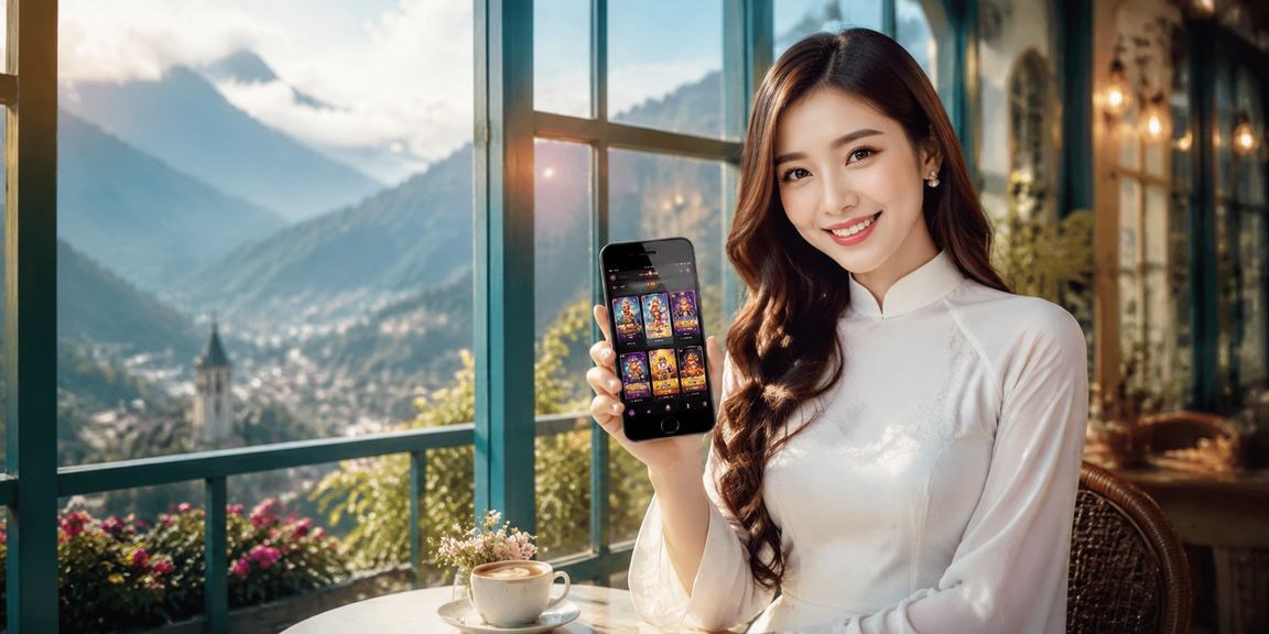 Sân vận động thể thao trực tiếp trên nền tảng hy88