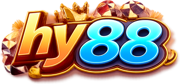 Logo hy88 – Cá cược thể thao Việt Nam